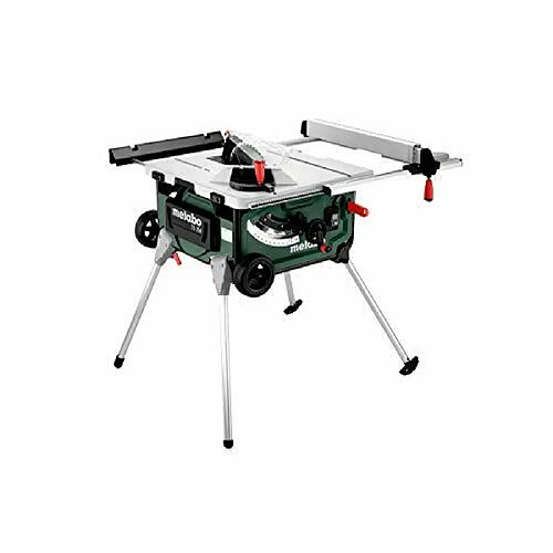 METABO 600668000