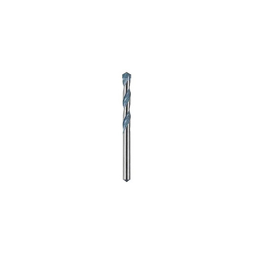 BOSCH Forets polyvalents CYL-9 Multi Construction - Diametre 8mm x 150 mm