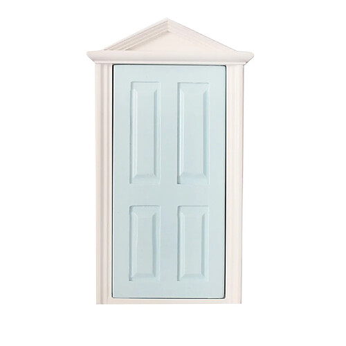 Dolls House Door