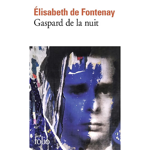 Gaspard de la nuit : autobiographie de mon frère · Occasion