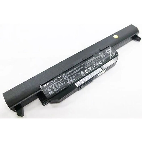 Batterie d'ordinateur ASUS A32-K55