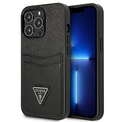 spigen airskin coque pour samsung z fold 4 noir