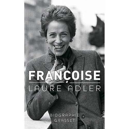 Françoise · Occasion