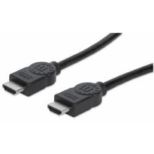 Arte Video ULTRA HDMI 8K CABLE/ETHERNET 2M - -M/M 8K/60HZ 4K/120HZ SHIELDED