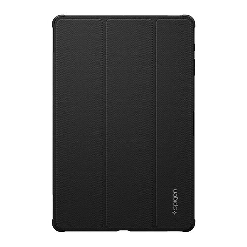 Étui Samsung Tab S7 FE Spigen Noir