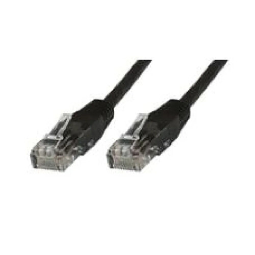 Disney Microconnect CAT5e UTP 0.5m