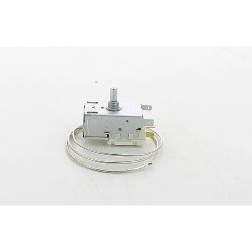 Whirlpool THERMOSTAT