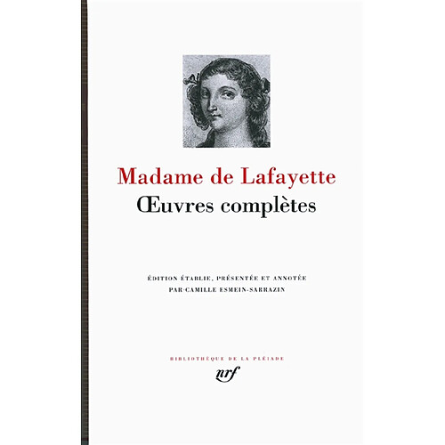 Oeuvres complètes · Occasion