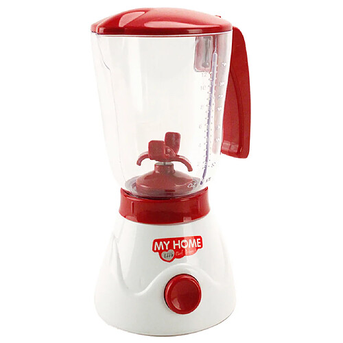 Juicer - Jouet d'Imitation - Enfant