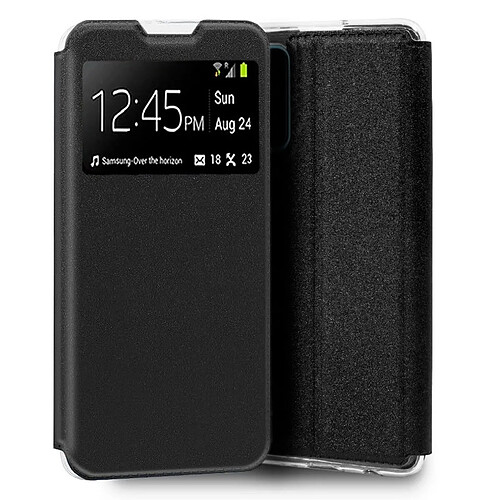 Protection pour téléphone portable Cool Xiaomi Redmi Note 11