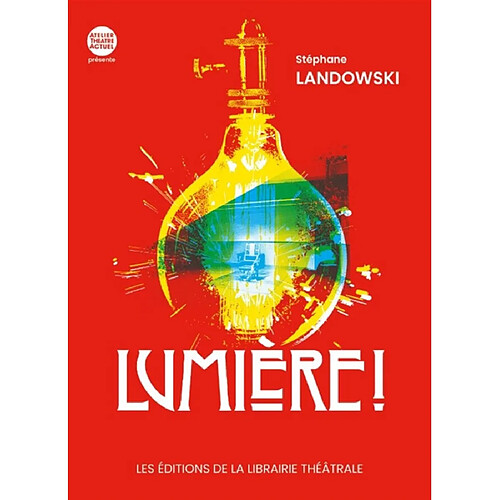 Lumière !