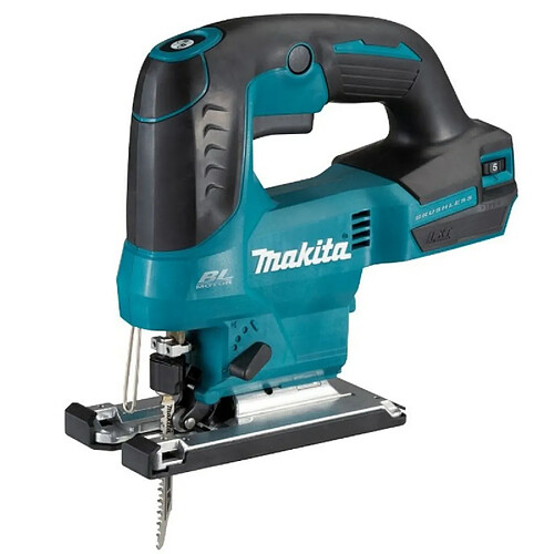 Scie sauteuse Makita DJV184Z 3000 spm 18 V