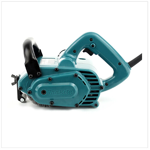 Ponceuse Makita 9741 860 W