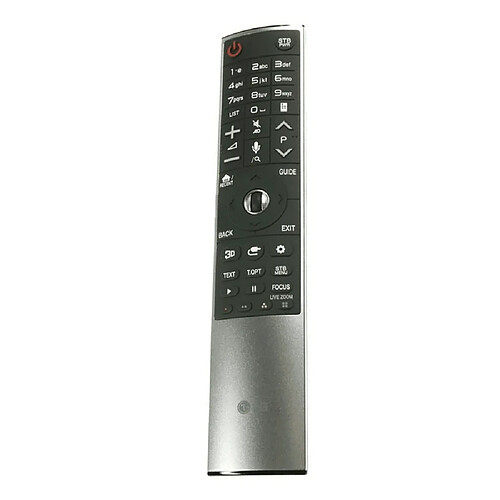 LG TELECOMMANDE TV