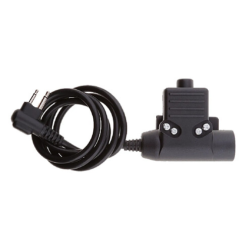 Adaptateur de casque U94