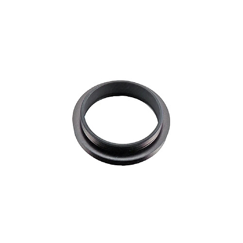 Baader Bague de conversion M36,4 / T2