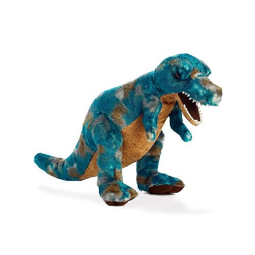 AURORA - Aurora World 32116 35,6 cm T-Rex Jouet en Peluche