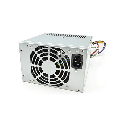 Alimentation HP DELTA DPS-320NB-1 A 611483-001 320W Elite 8200 8300 Power Supply · Occasion