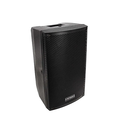 DEFINITIVE AUDIO - KOALA 10A BT - Enceinte active ABS 900W bluetooth