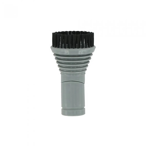 Dyson 911865-02 brosse outil