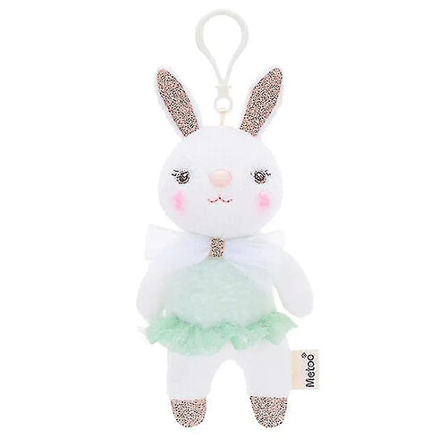 Universal Animaux en peluche en peluche - Baby Kids22