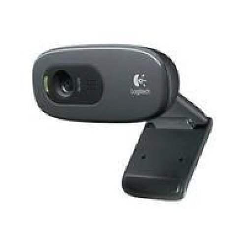 Logitech LGT-C270