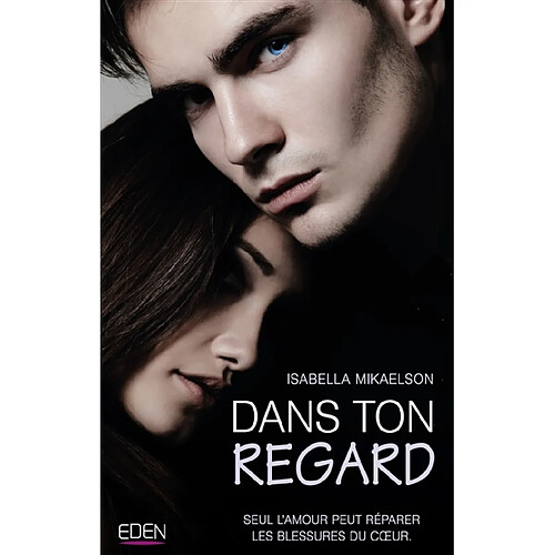 Dans ton regard · Occasion