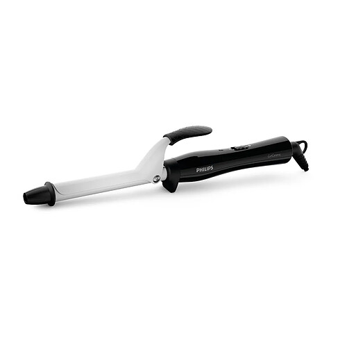 Philips BHB862/00 hair styling tool