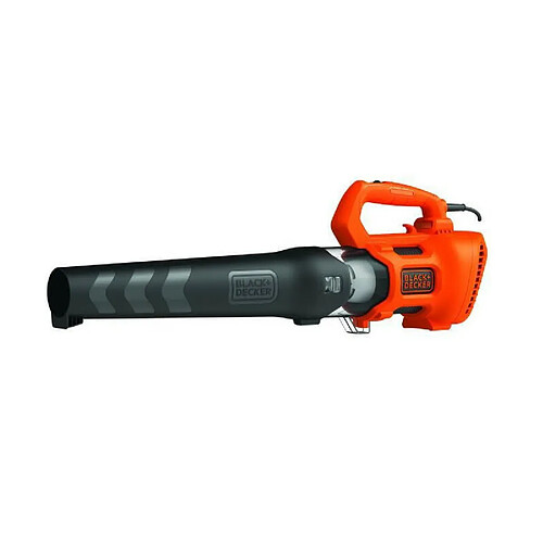 Souffleuse Black & Decker BEBL185 1850 W