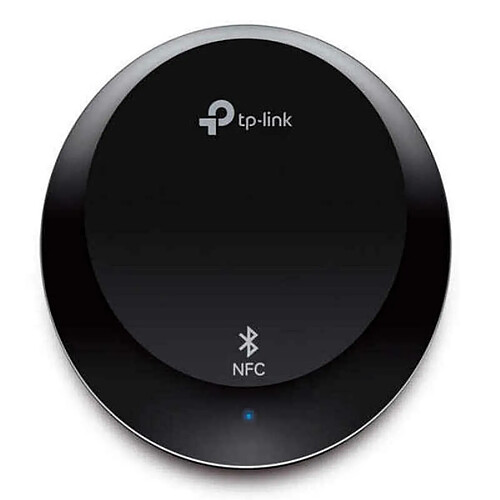 Tplink Émetteur-Récepteur d'Audio Bluetooth TP-Link HA100