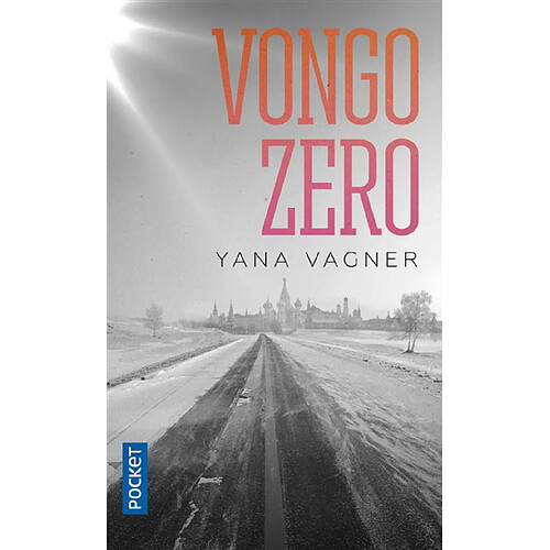 Vongozero · Occasion