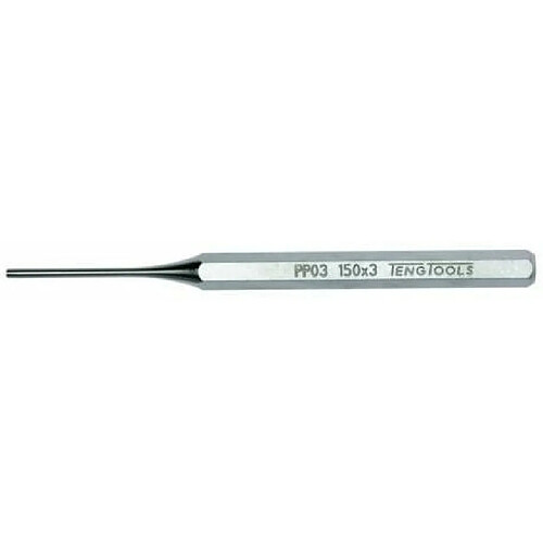 Tengtools ? botador 4 mm