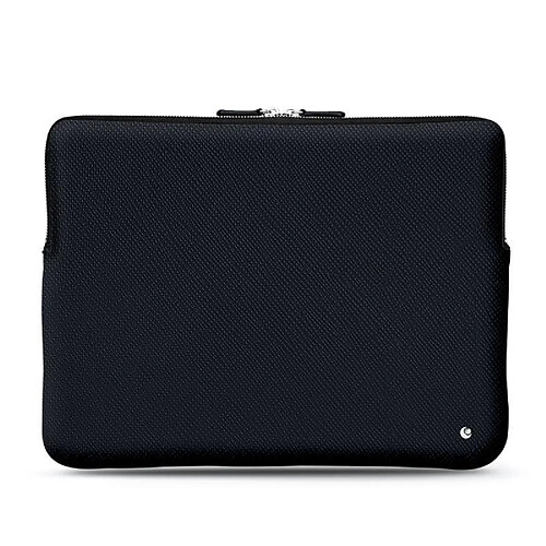 Norêve Housse cuir pour Macbook Pro 15'