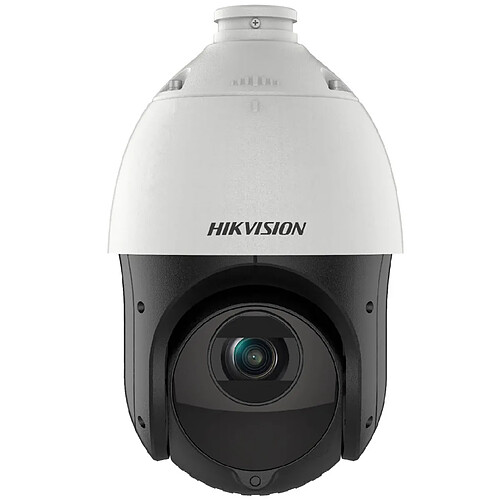 Hikvision DS-2DE4425IW-DE(E)