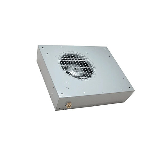 Liebherr KIT VENTILATEUR 220-240V 450 M3HR