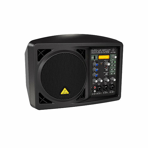 B207MP3 EUROLIVE Behringer