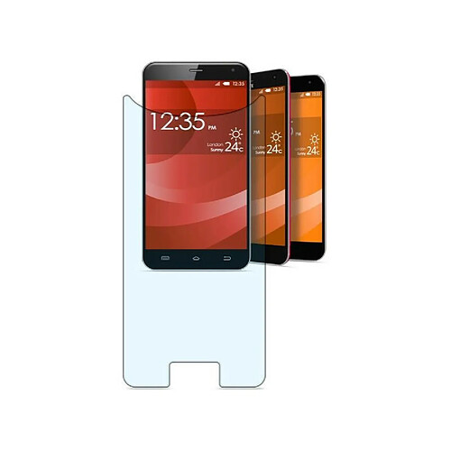 PROTECTION ECRAN CELLULAR TEMPGLASBUNI 47