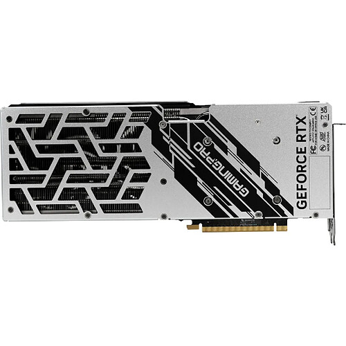 Carte Graphique Palit NED4070019K9-1043A GEFORCE RTX 4070 12 GB GDDR6X