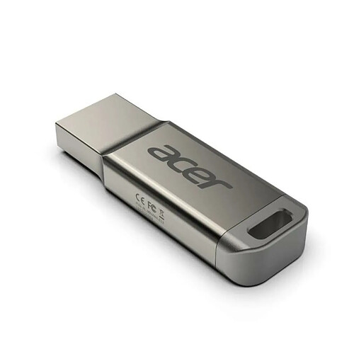 Clé USB Acer UM310 128 GB