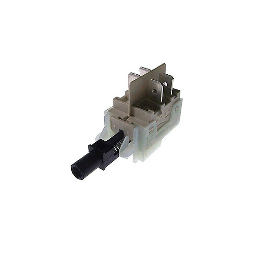 Beko INTERRUPTEUR ON/OFF SWITCH D3422FS