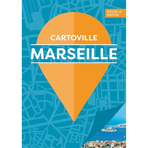 Marseille