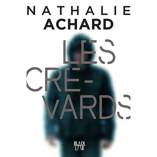 Les crevards · Occasion