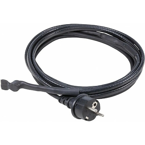 Schwabe Cable 4m avec Thermostat