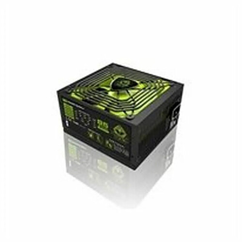 Bloc d'Alimentation KEEP OUT FX700B 14 cm PFC AVO OEM 700W 700 W ATX