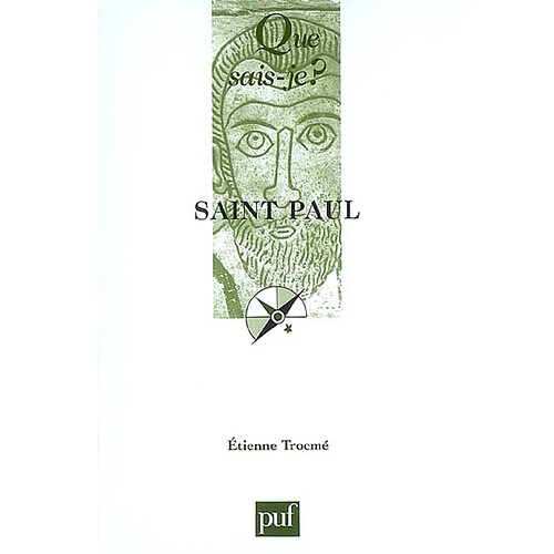 Saint Paul · Occasion