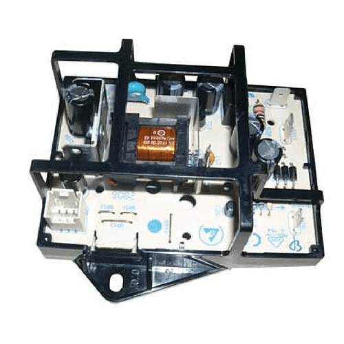 Bosch MODULE D ALIMENTATION 51920-73