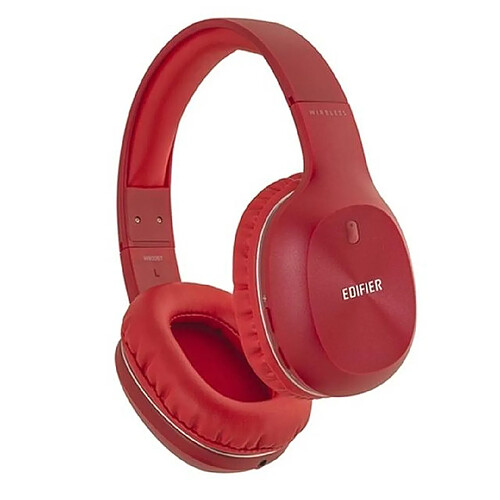 Yonis Casque Audio Bluetooth 5.0 Confort Longue Durée