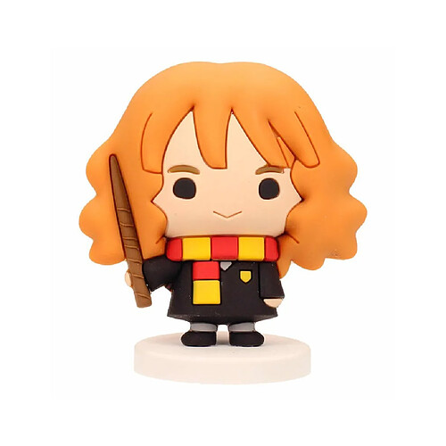 SD TOYS - Harry Potter Hermione mini figurine