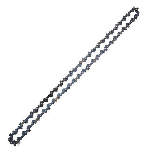 Chaîne Pro 40cm pour tronçonneuse 3/8-050-1,3mm-55 Entraineurs = 91-55E