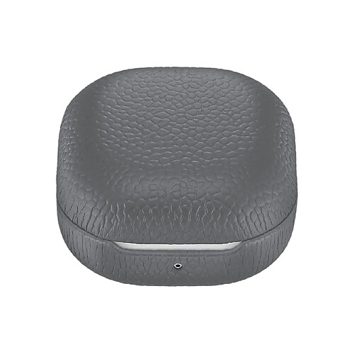 Samsung EF-VR180LJEGWW accessoire pour casque /oreillettes Emplacement